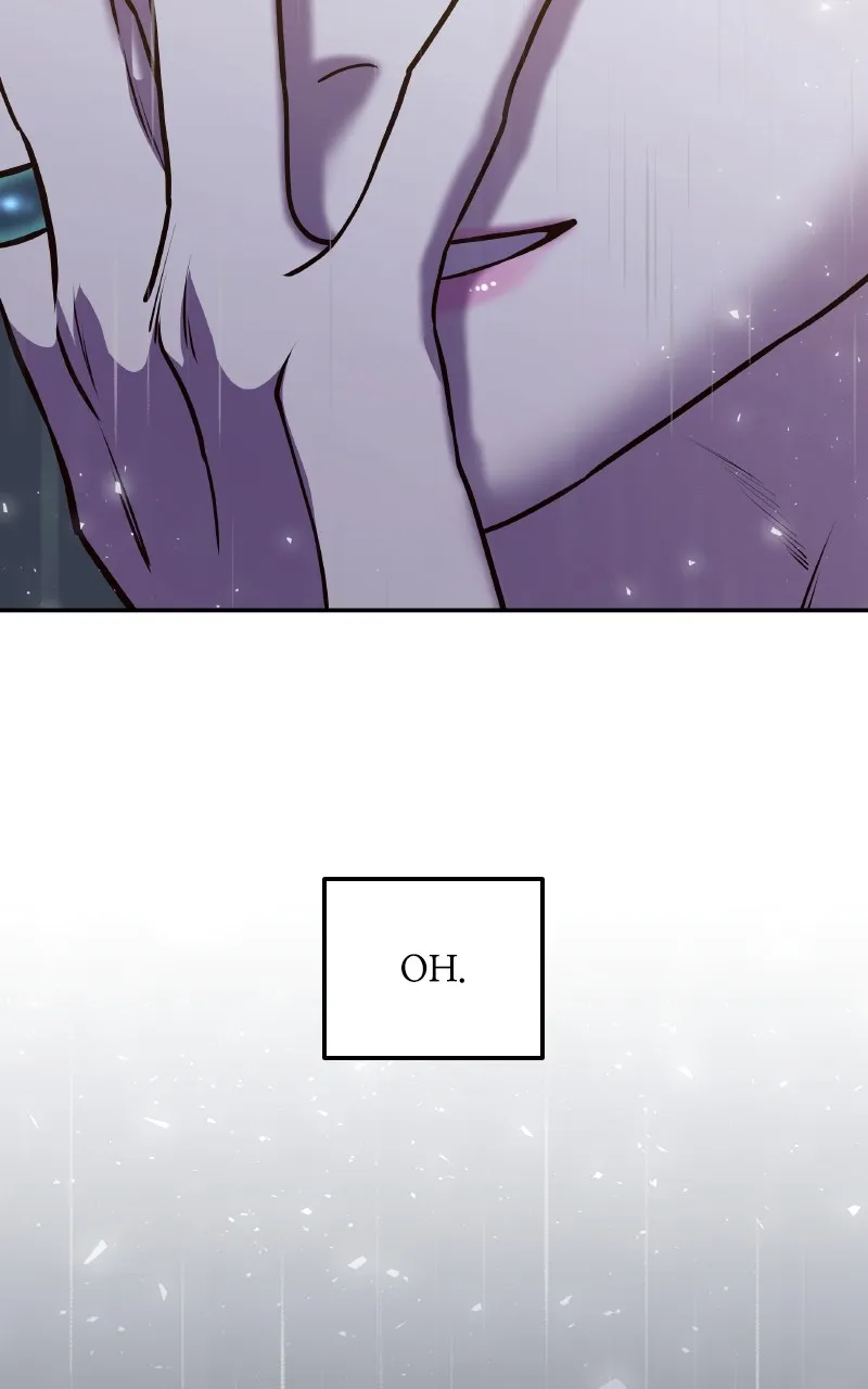 Mystic Prince Chapter 14 page 160 - 