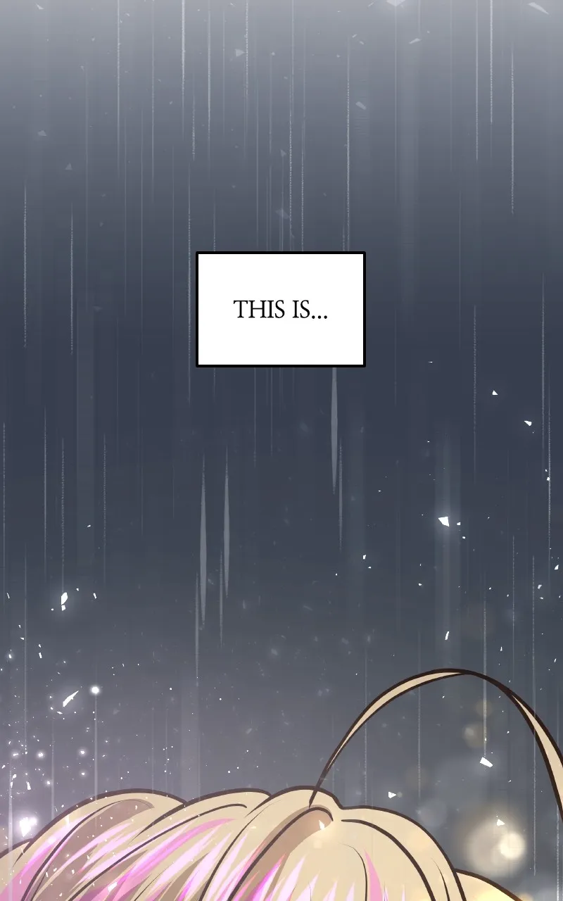 Mystic Prince Chapter 14 page 161 - 