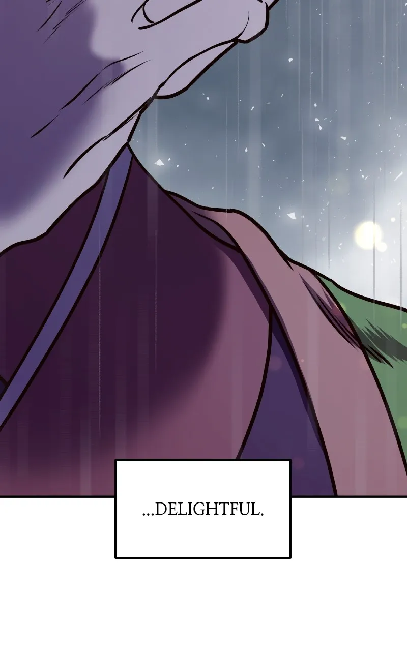 Mystic Prince Chapter 14 page 163 - 