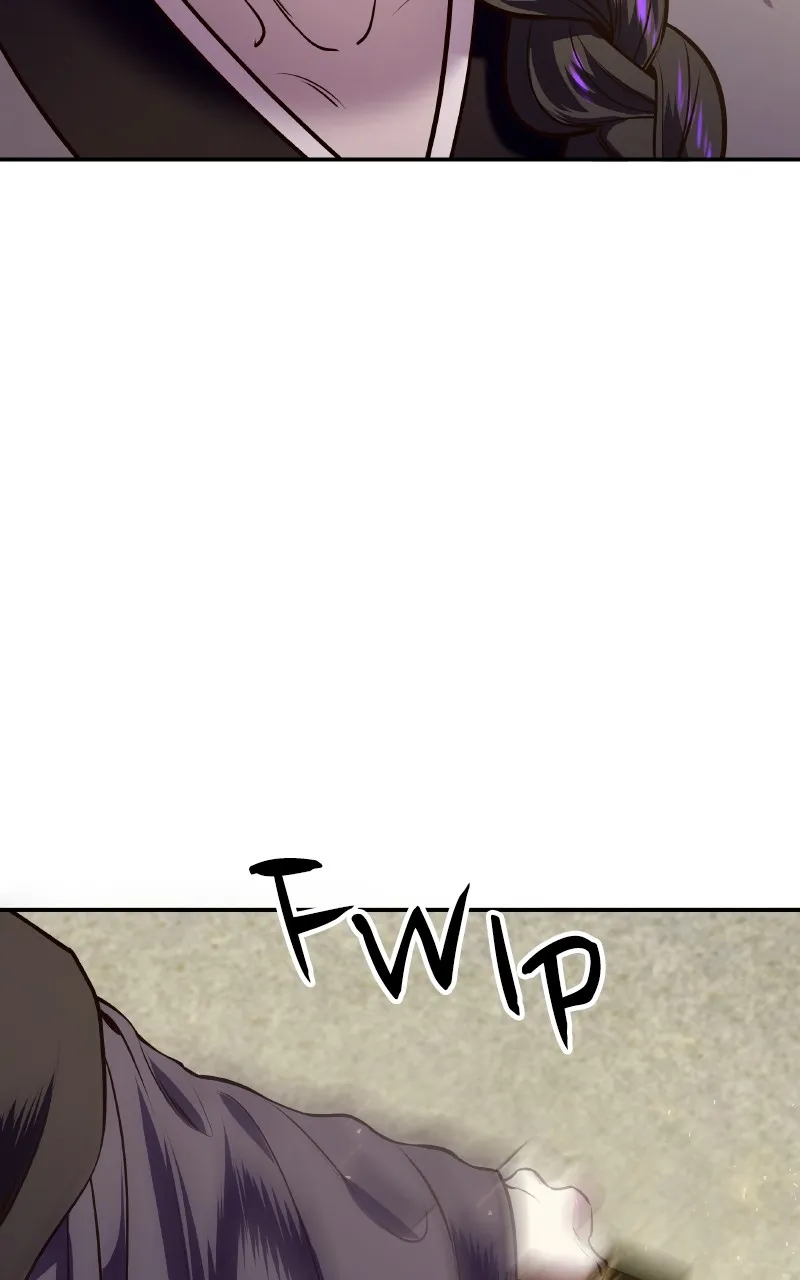 Mystic Prince Chapter 14 page 3 - 