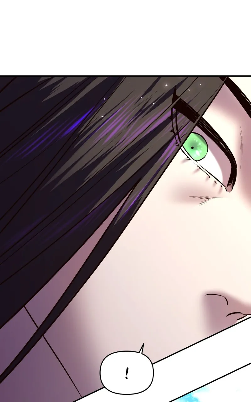 Mystic Prince Chapter 14 page 23 - 