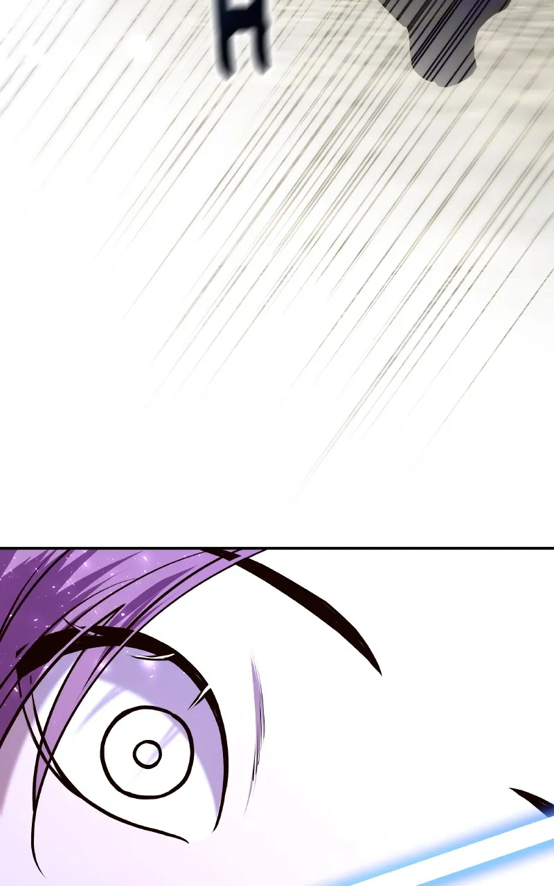 Mystic Prince Chapter 14 page 27 - 