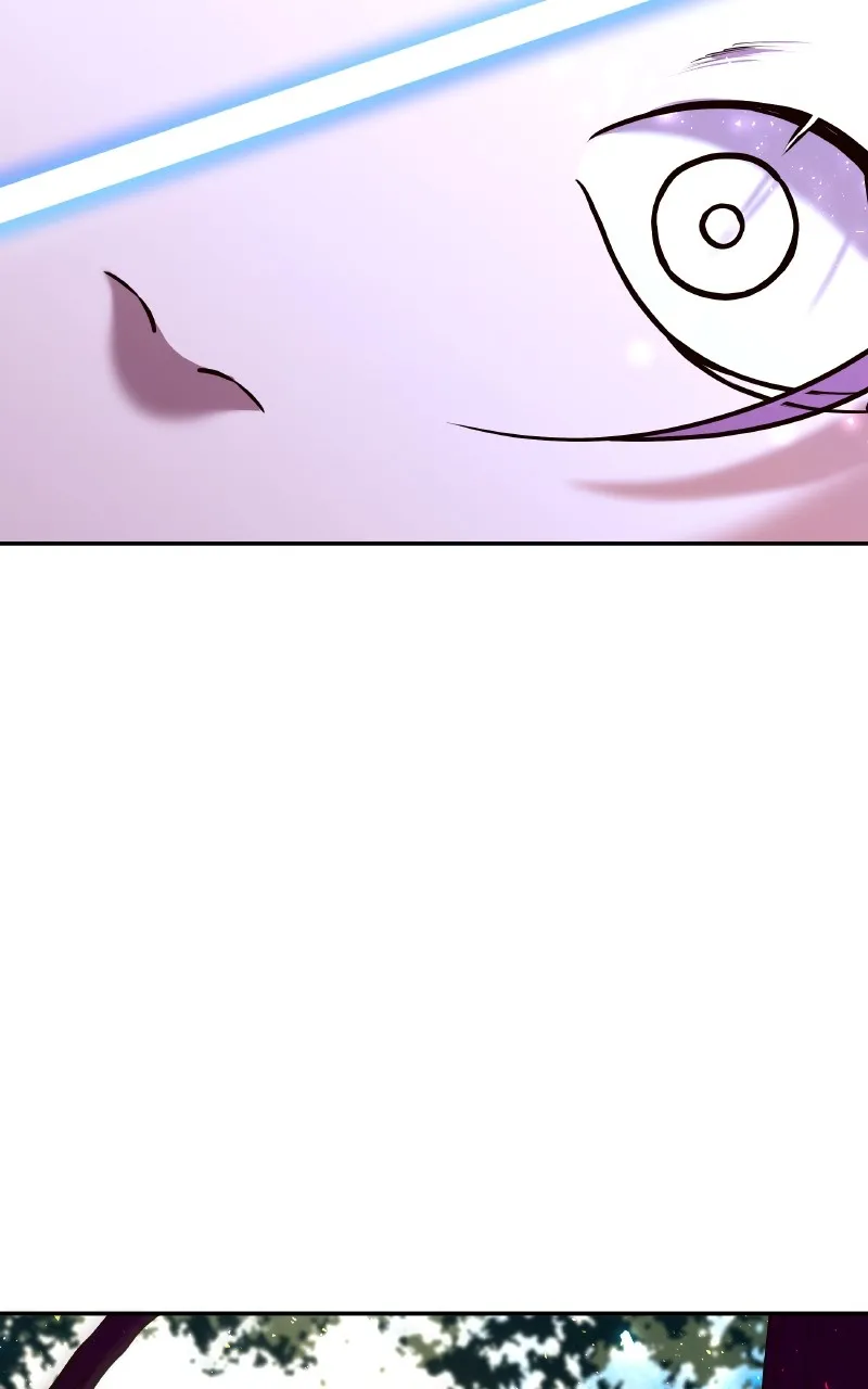 Mystic Prince Chapter 14 page 28 - 
