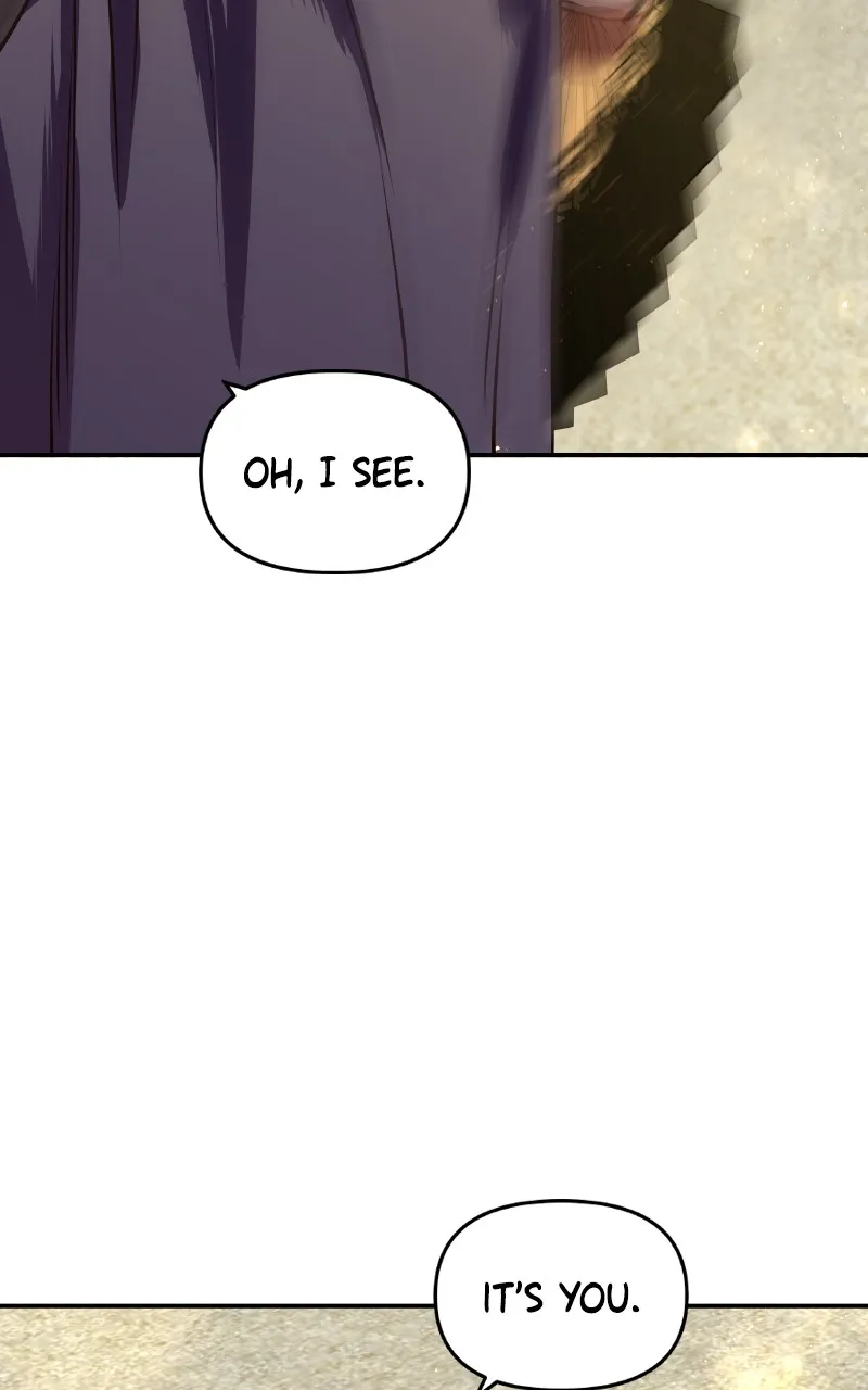 Mystic Prince Chapter 14 page 4 - 