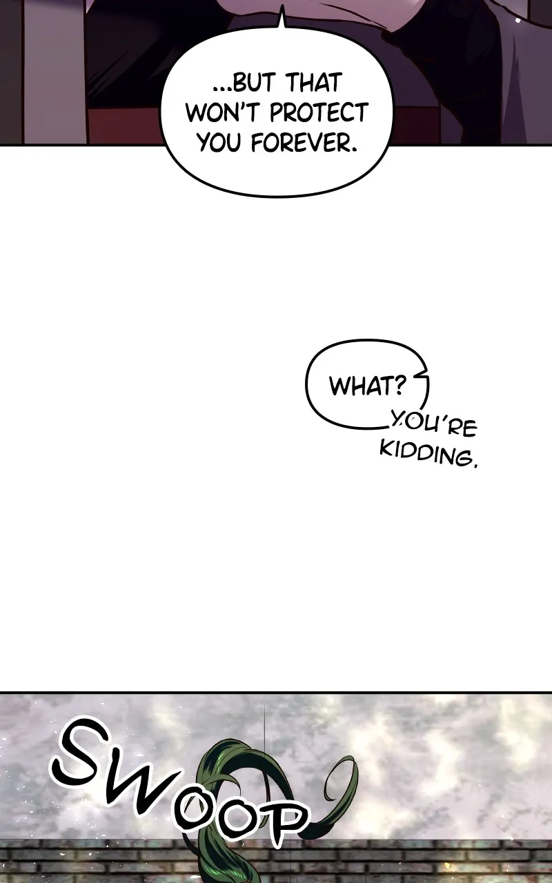 Mystic Prince Chapter 14 page 36 - 