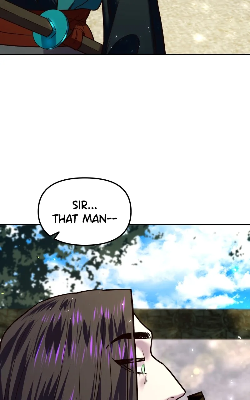 Mystic Prince Chapter 14 page 43 - 