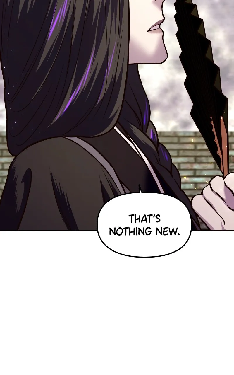Mystic Prince Chapter 14 page 44 - 