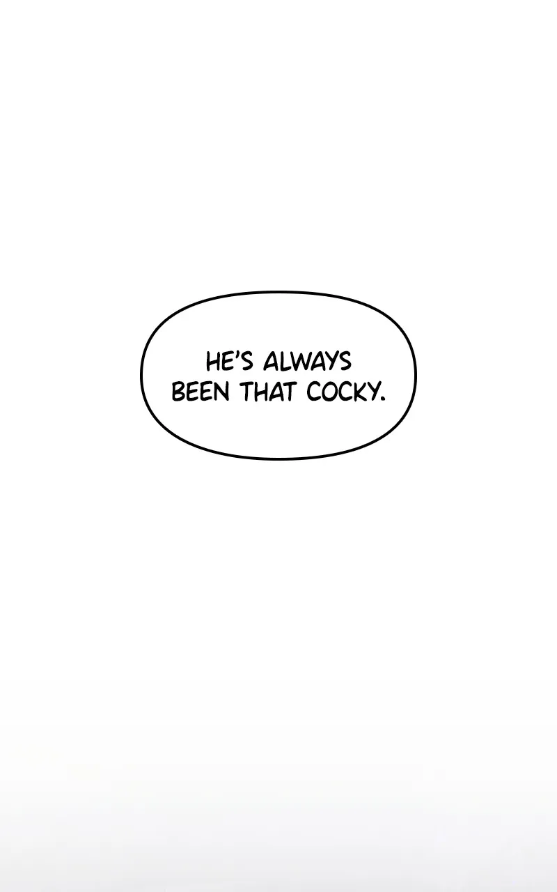 Mystic Prince Chapter 14 page 45 - 