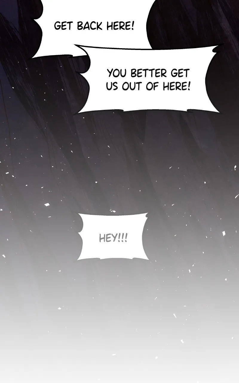 Mystic Prince Chapter 14 page 52 - 