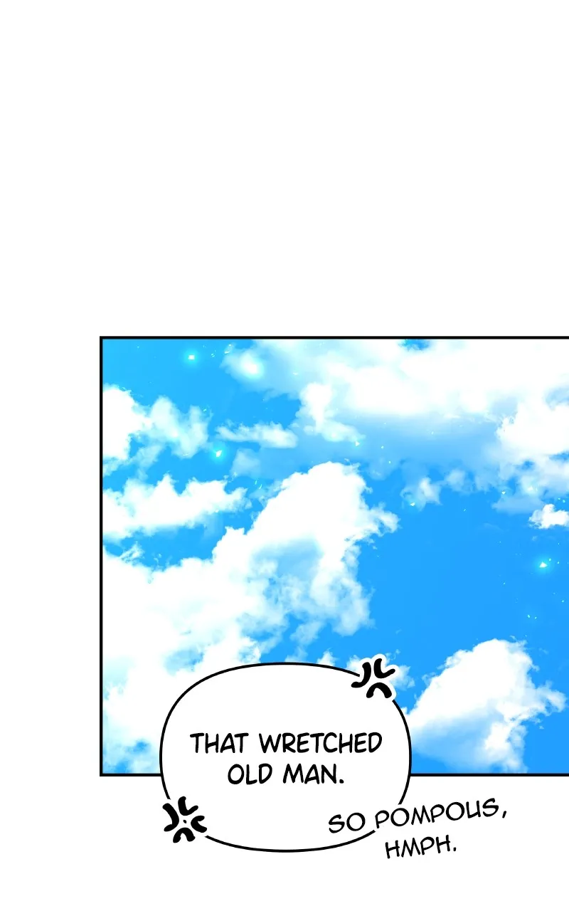 Mystic Prince Chapter 14 page 56 - 