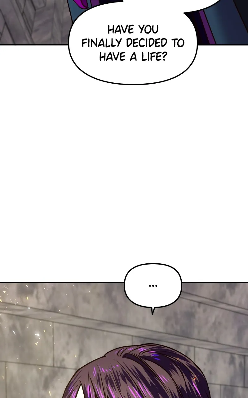 Mystic Prince Chapter 14 page 73 - 