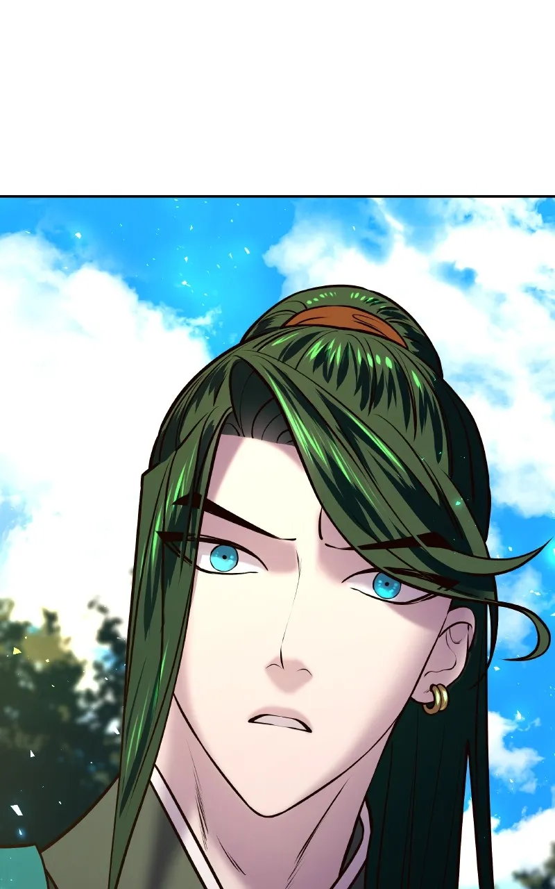 Mystic Prince Chapter 14 page 75 - 