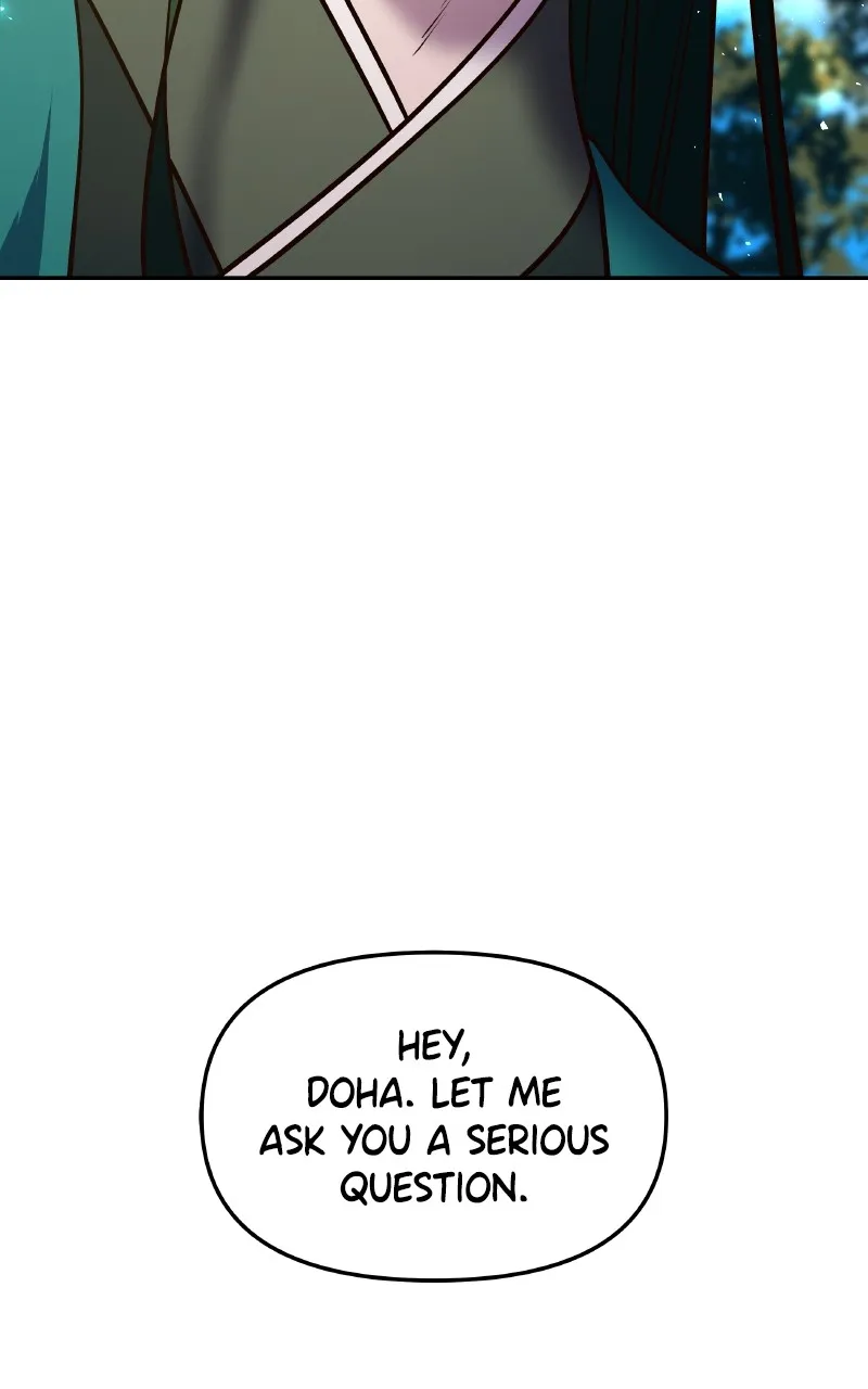 Mystic Prince Chapter 14 page 76 - 