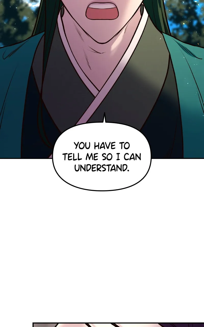 Mystic Prince Chapter 14 page 80 - 