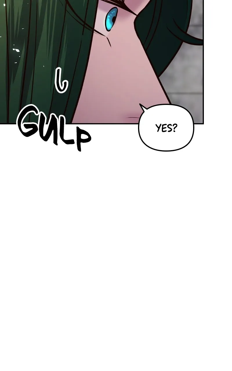 Mystic Prince Chapter 14 page 82 - 