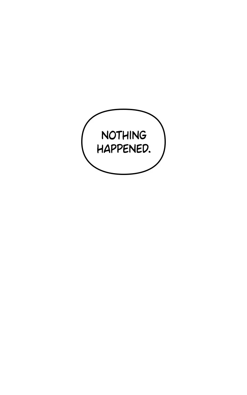 Mystic Prince Chapter 14 page 83 - 