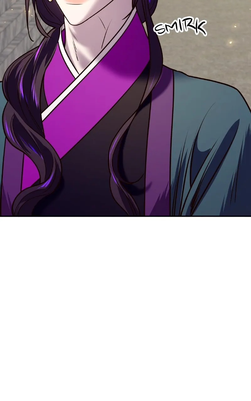 Mystic Prince Chapter 14 page 88 - 