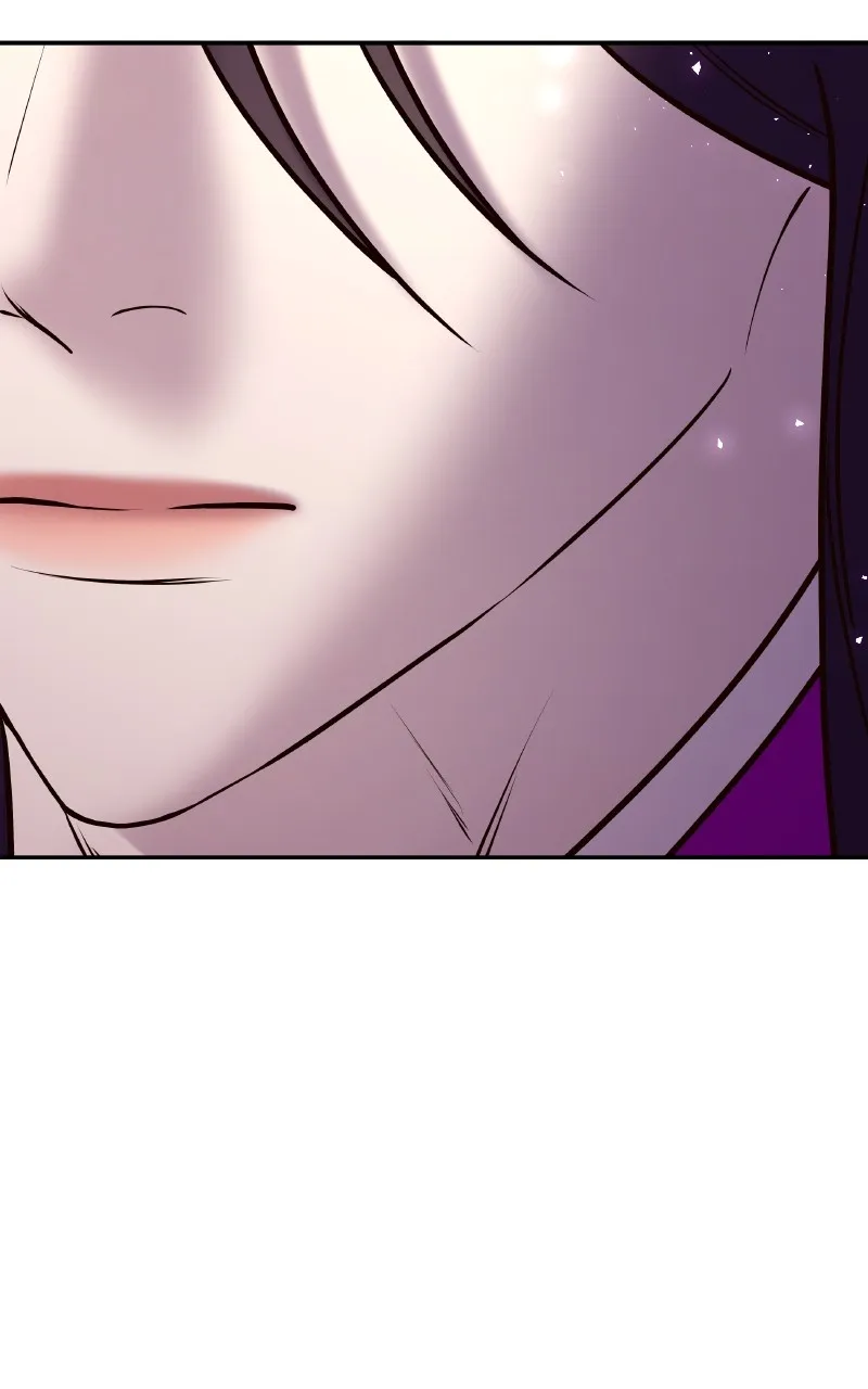 Mystic Prince Chapter 14 page 89 - 