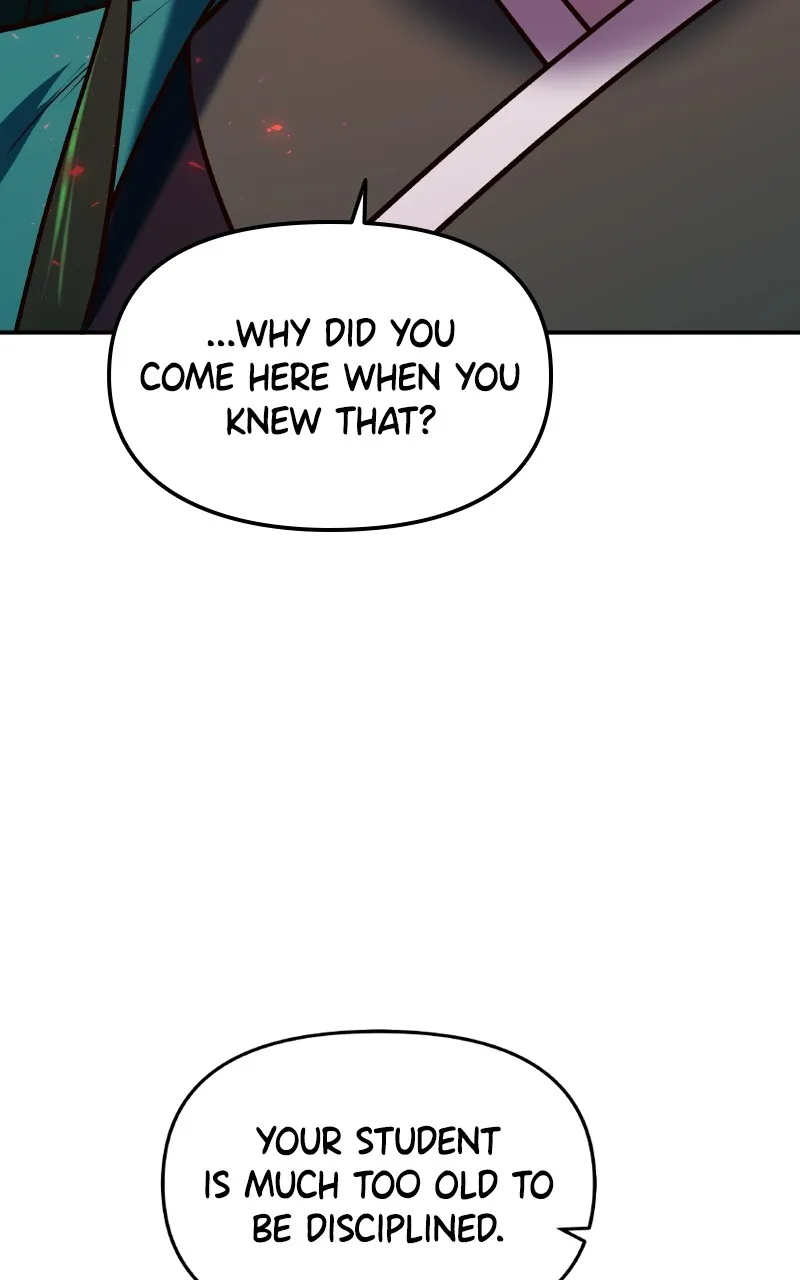 Mystic Prince Chapter 14 page 10 - 