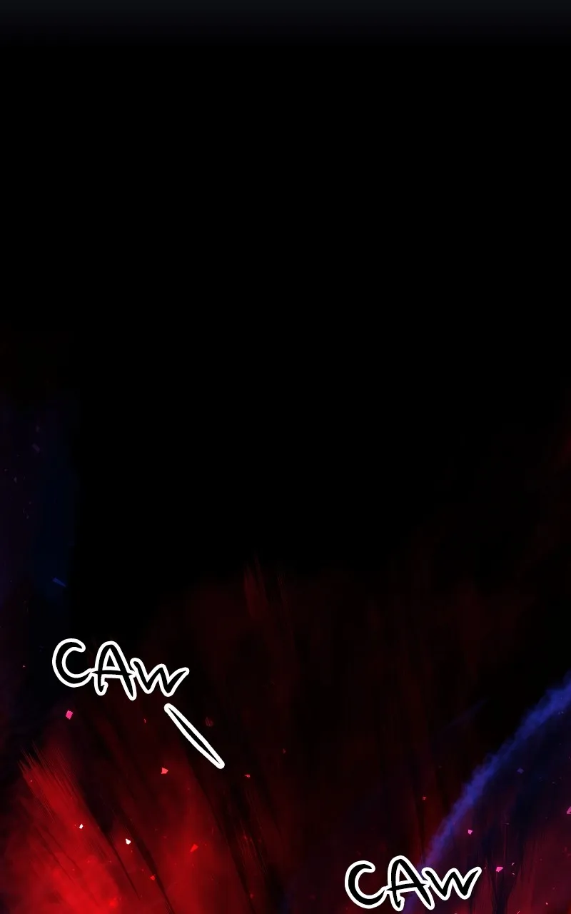 Mystic Prince Chapter 14 page 91 - 