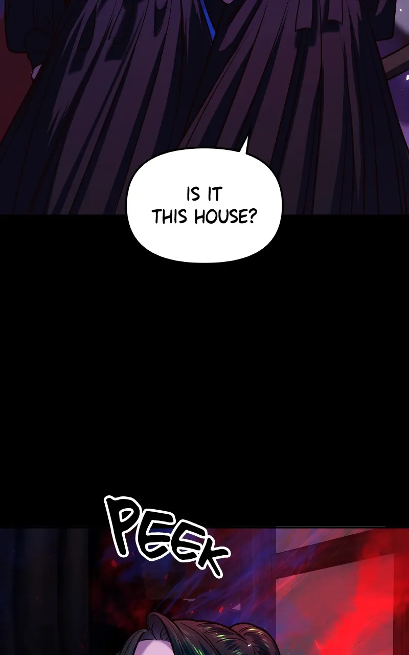 Mystic Prince Chapter 14 page 93 - 