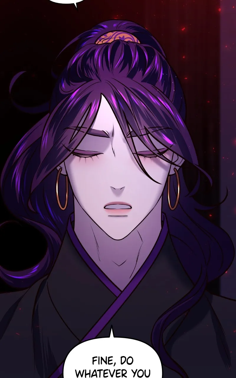 Mystic Prince Chapter 14 page 98 - 