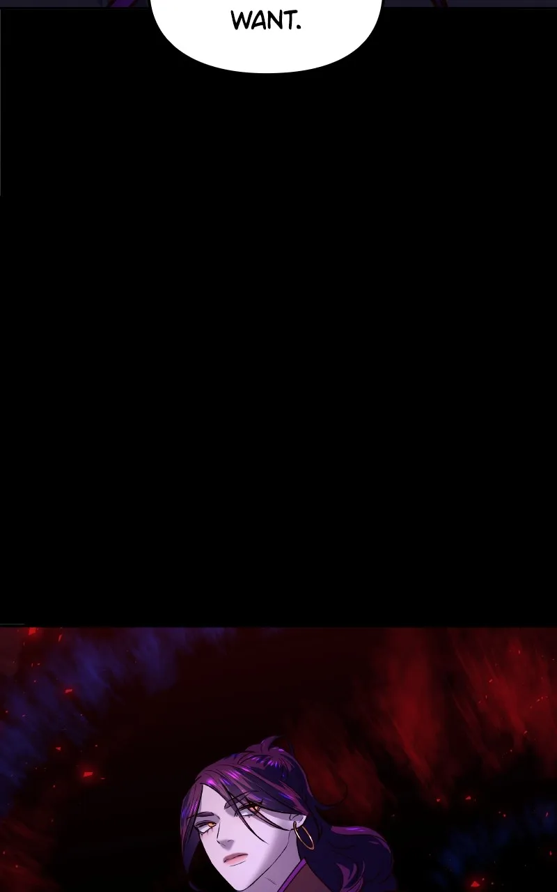 Mystic Prince Chapter 14 page 99 - 