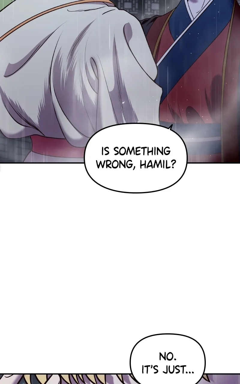 Mystic Prince Chapter 15 page 2 - 