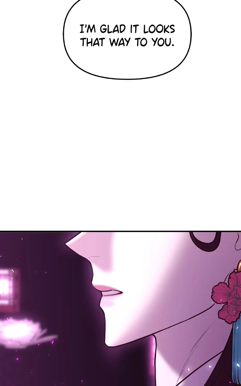 Mystic Prince Chapter 15 page 101 - 