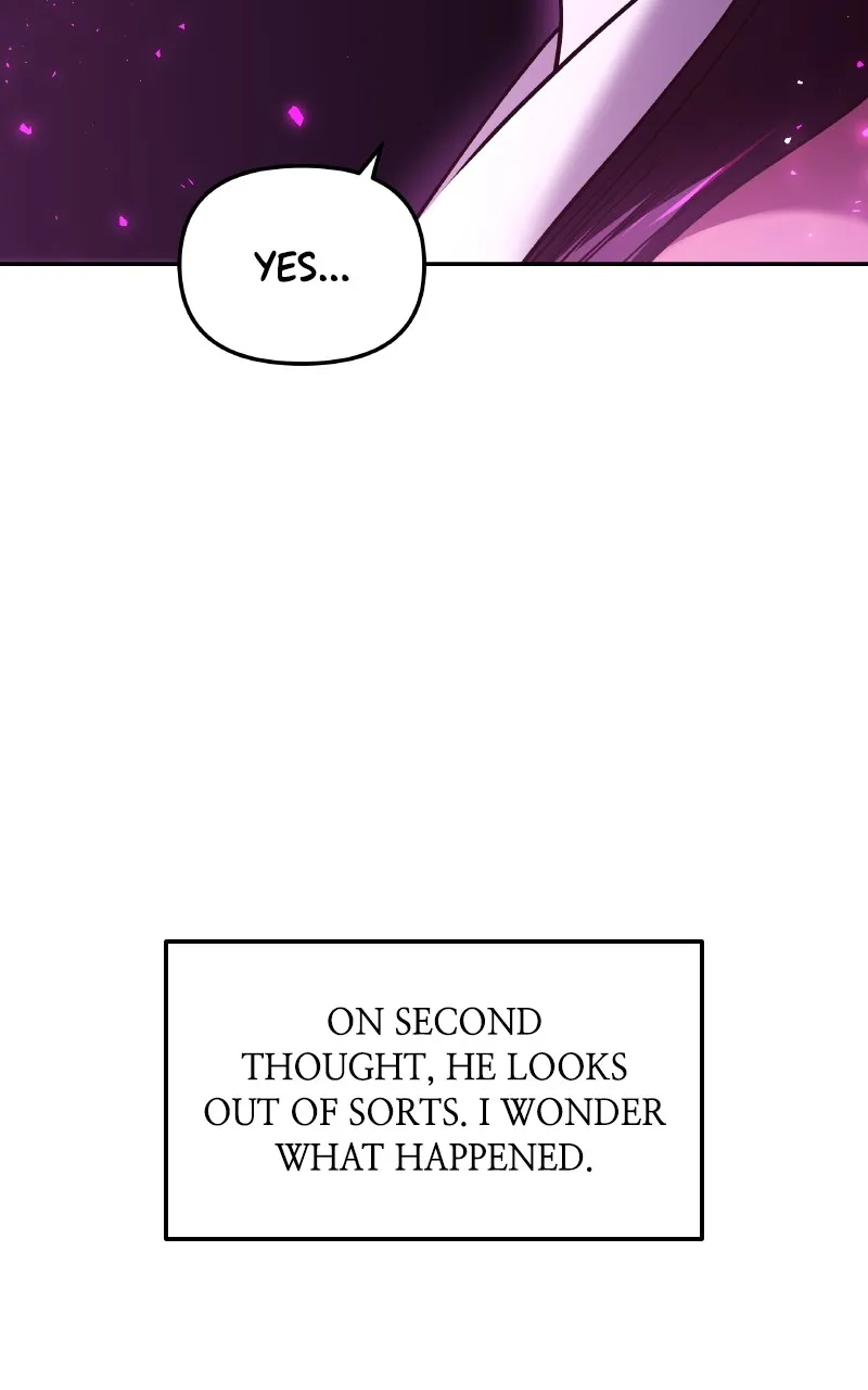 Mystic Prince Chapter 15 page 102 - 