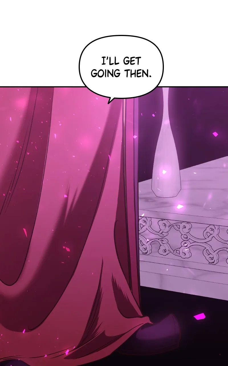 Mystic Prince Chapter 15 page 104 - 