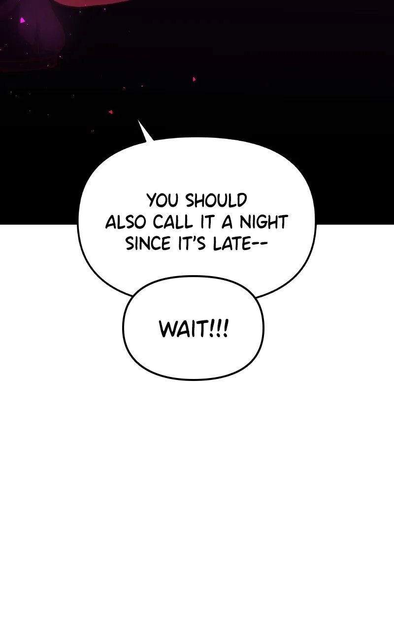 Mystic Prince Chapter 15 page 105 - 