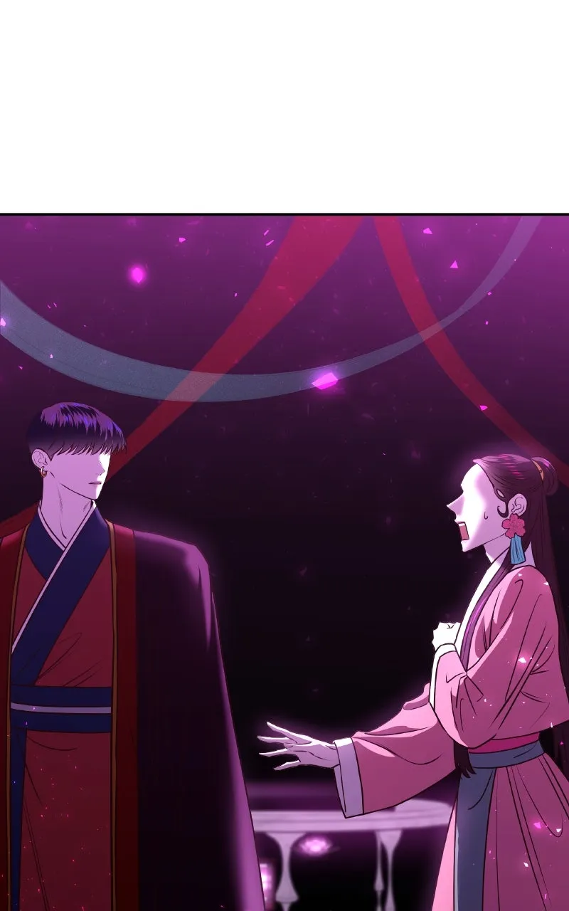 Mystic Prince Chapter 15 page 106 - 