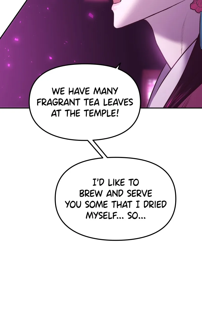 Mystic Prince Chapter 15 page 109 - 