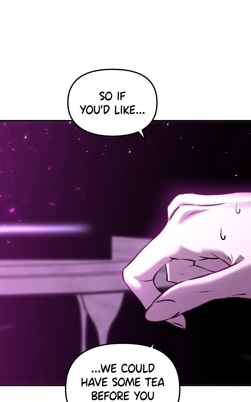 Mystic Prince Chapter 15 page 110 - 