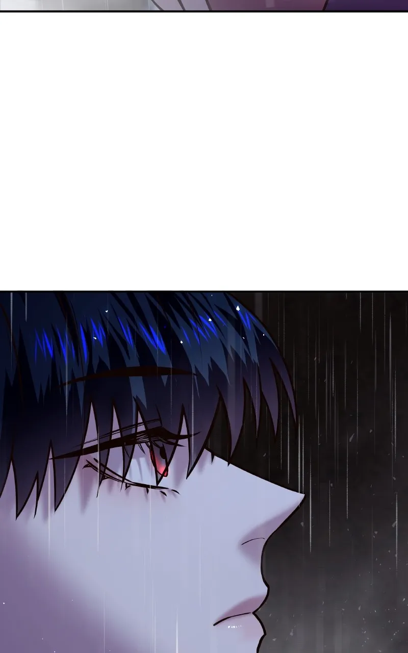 Mystic Prince Chapter 15 page 12 - 