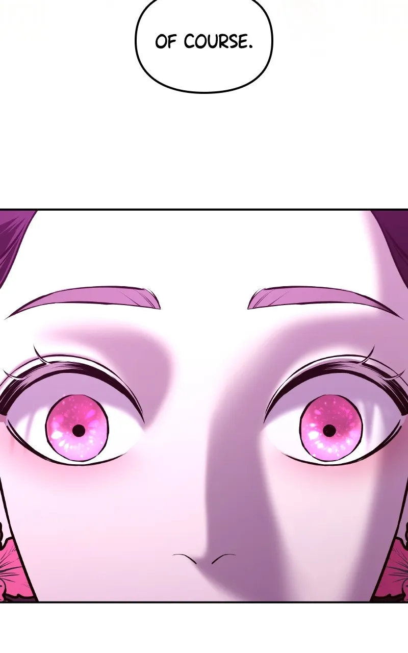 Mystic Prince Chapter 15 page 113 - 
