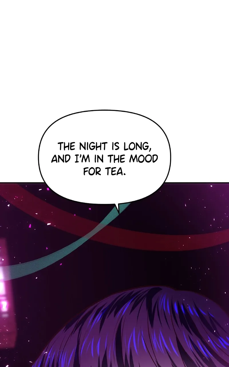 Mystic Prince Chapter 15 page 114 - 