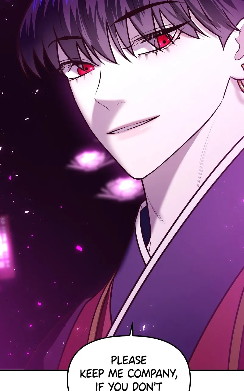 Mystic Prince Chapter 15 page 115 - 