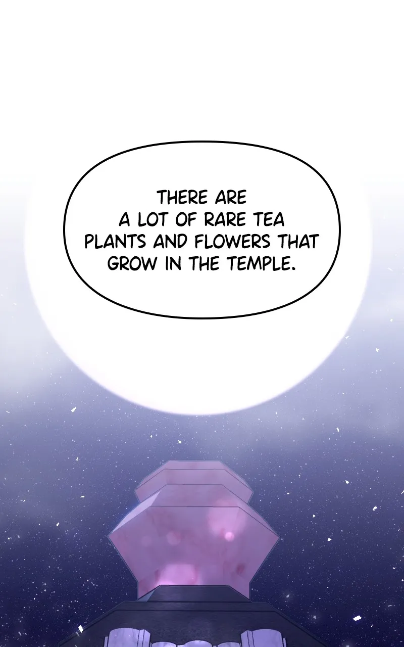 Mystic Prince Chapter 15 page 118 - 
