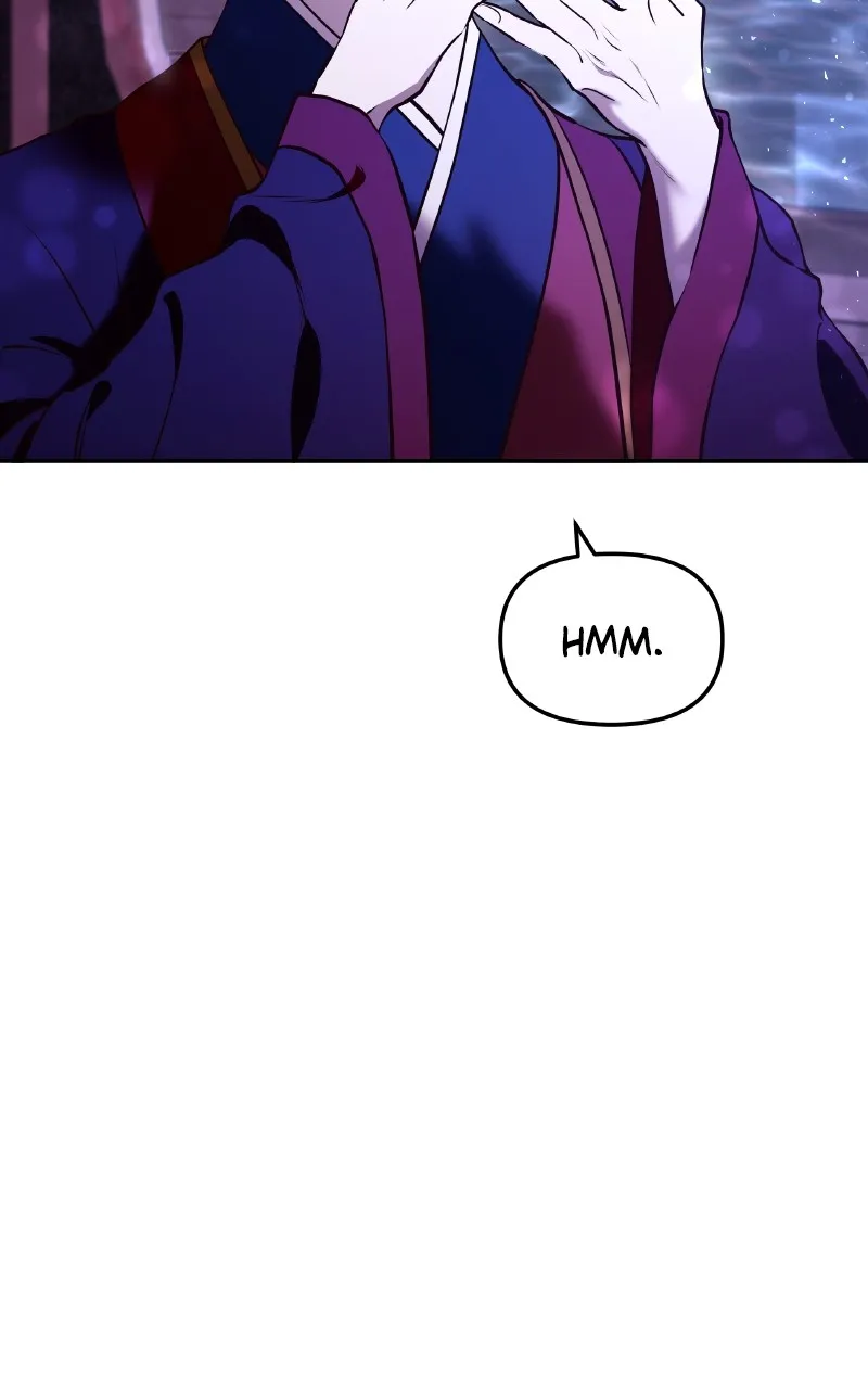 Mystic Prince Chapter 15 page 123 - 