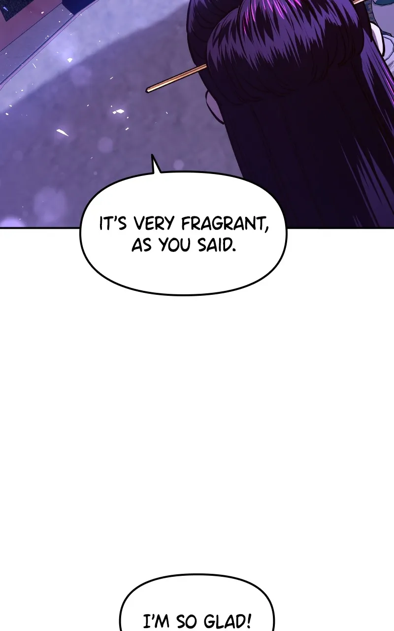 Mystic Prince Chapter 15 page 125 - 