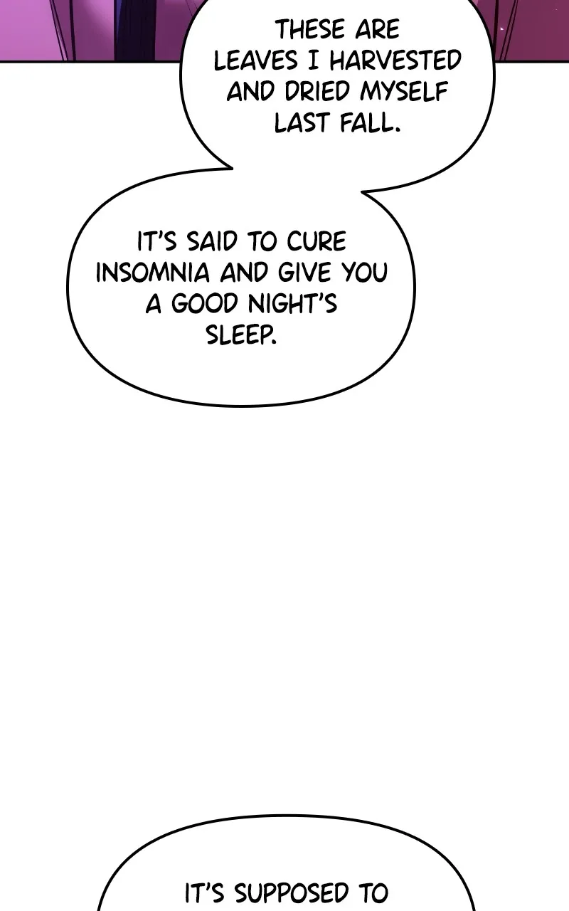 Mystic Prince Chapter 15 page 127 - 
