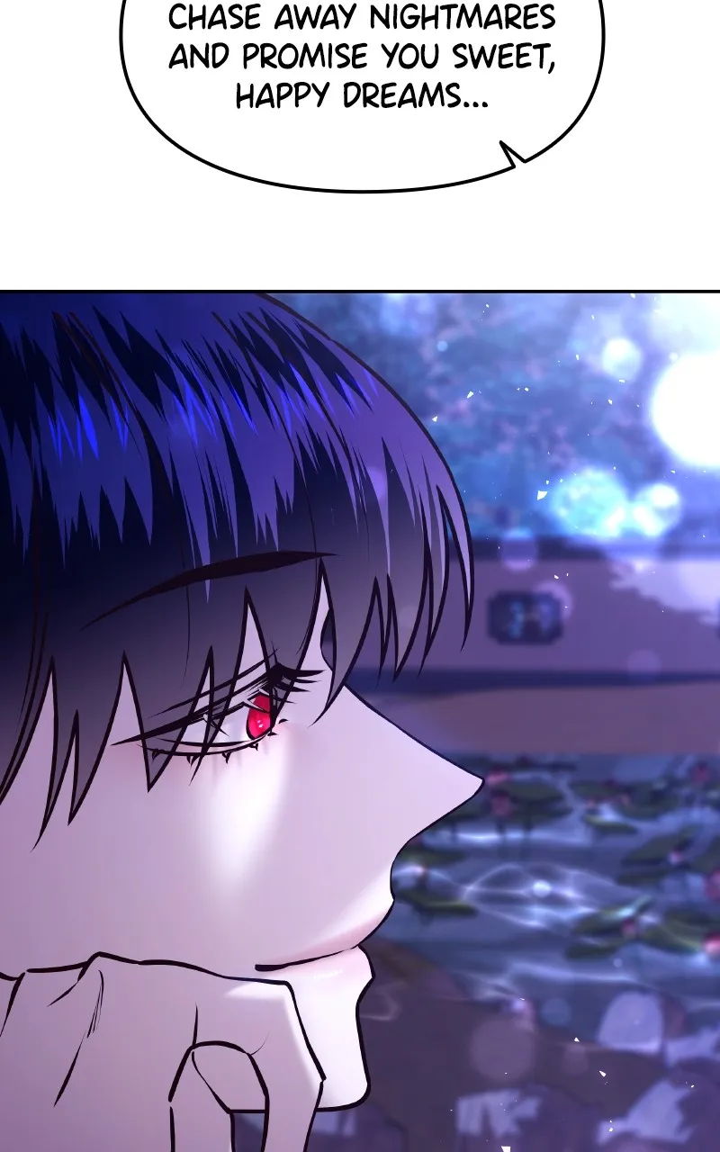 Mystic Prince Chapter 15 page 128 - 