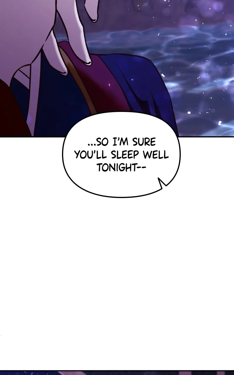 Mystic Prince Chapter 15 page 129 - 