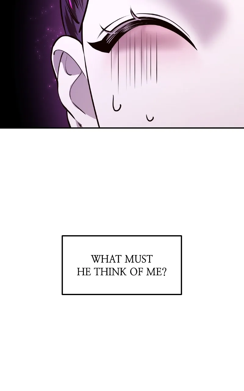 Mystic Prince Chapter 15 page 132 - 