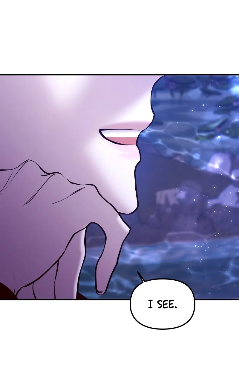 Mystic Prince Chapter 15 page 133 - 