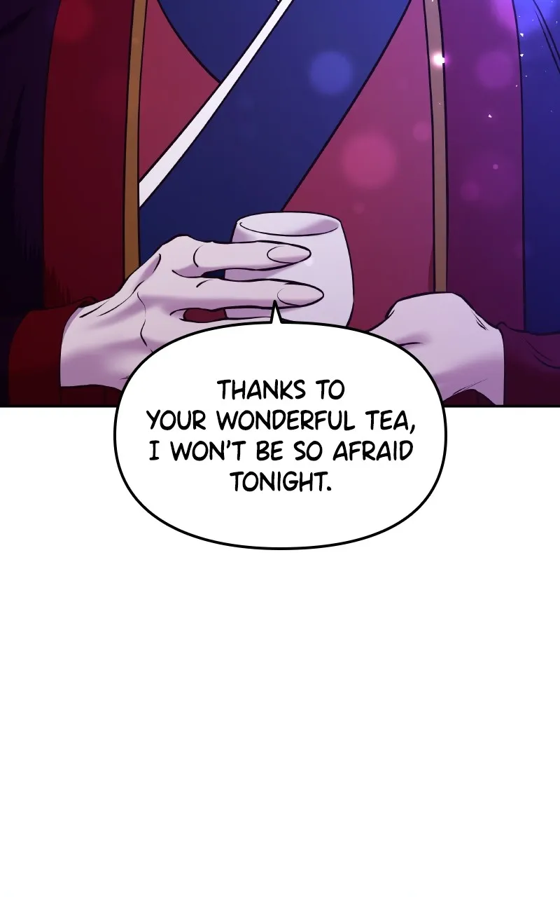 Mystic Prince Chapter 15 page 135 - 