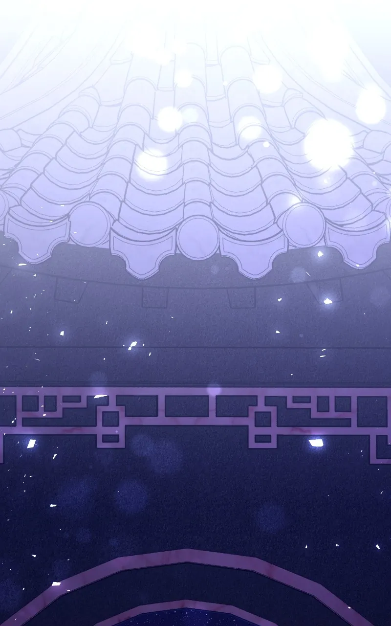 Mystic Prince Chapter 15 page 136 - 