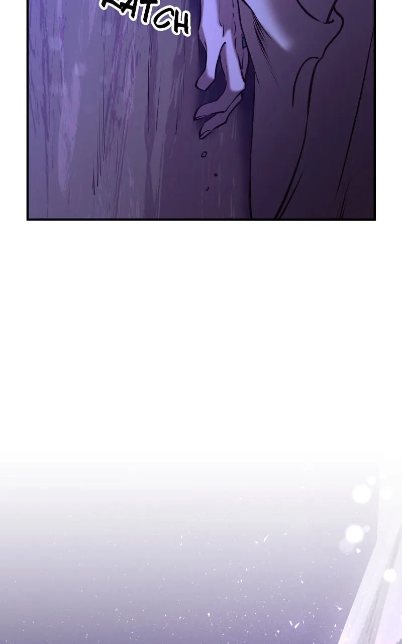 Mystic Prince Chapter 15 page 141 - 